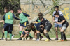thumb_DSC_5593.JPG